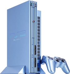 サイオプス　playstation2 Amazon | サイオプス サイキック・オペレーション | ゲーム